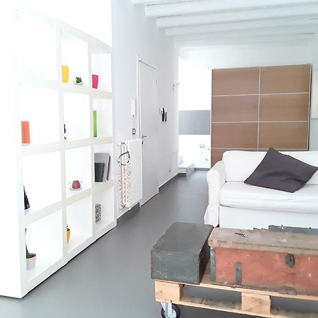 Cassari Upartments Apartman Palermo Kültér fotó
