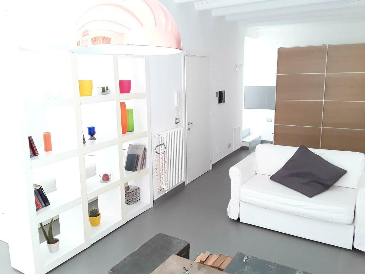 Cassari Upartments Apartman Palermo Kültér fotó